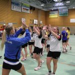 2017_11_05 Bayernauswahl U23_J19